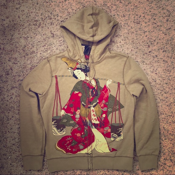 poshmark lucky brand